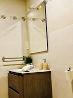 TuGuest Mulhacen Apartment