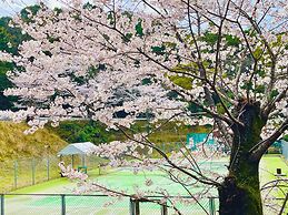 Pension Shishikui