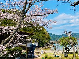 Pension Shishikui