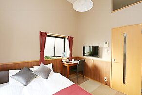 Smart Hotel Hakata 2