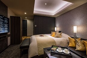 Hotel C Kokura Bay