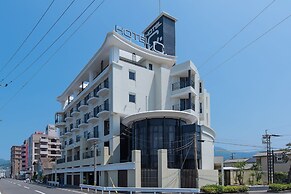 Hotel C Kokura Bay