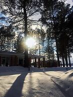 Green Gold Park