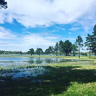 Green Gold Park