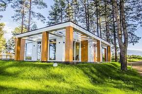 Green Gold Park