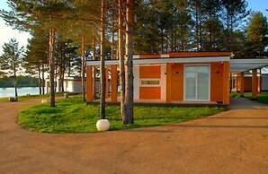 Green Gold Park