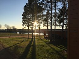 Green Gold Park