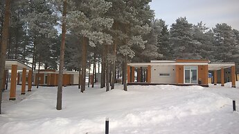 Green Gold Park