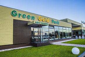 Green Gold Park