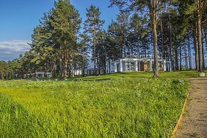 Green Gold Park