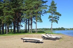 Green Gold Park