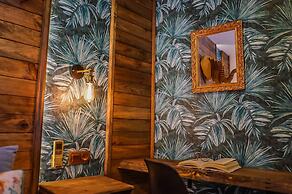 Posada de las Cuevas