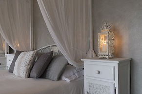 Posada de las Cuevas