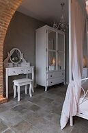 Posada de las Cuevas