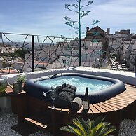 Posada de las Cuevas