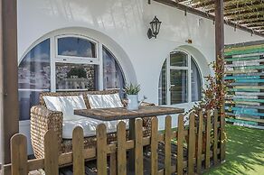 Posada de las Cuevas