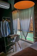 Posada de las Cuevas