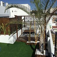 Posada de las Cuevas