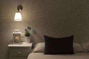 Posada de las Cuevas