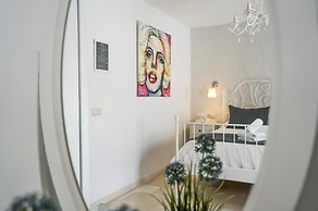 Posada de las Cuevas