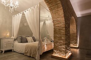 Posada de las Cuevas