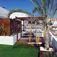 Posada de las Cuevas