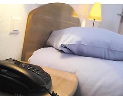 Amadeus Hôtel