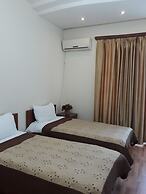 Hotel Rio