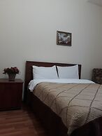 Hotel Rio