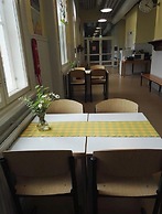 Retkeilymaja Virkkula - Hostel