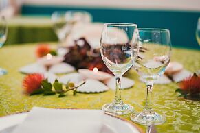 Apulia Hotel Corigliano Calabro