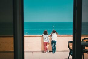 Apulia Hotel Corigliano Calabro