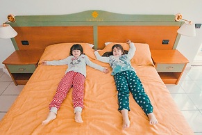 Apulia Hotel Corigliano Calabro