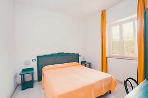 Apulia Hotel Corigliano Calabro