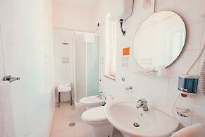 Apulia Hotel Corigliano Calabro