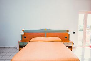 Apulia Hotel Corigliano Calabro