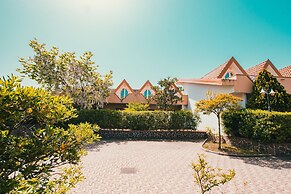 Apulia Hotel Corigliano Calabro