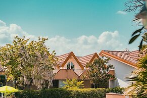 Apulia Hotel Corigliano Calabro