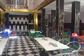 Mac Dove Lounge & Suites ltd