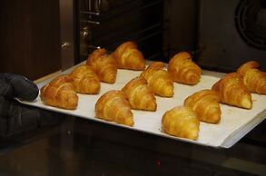 Y's Hotel Asahikawa Ekimae