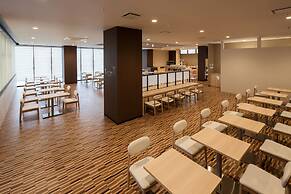 Y's Hotel Asahikawa Ekimae