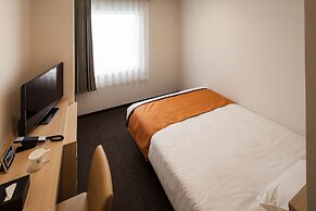 Y's Hotel Asahikawa Ekimae