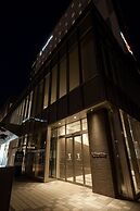 Y's Hotel Asahikawa Ekimae