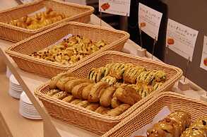 Y's Hotel Asahikawa Ekimae