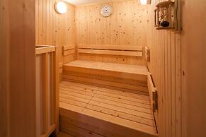 Y's Hotel Asahikawa Ekimae