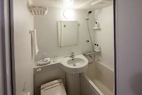 Y's Hotel Asahikawa Ekimae