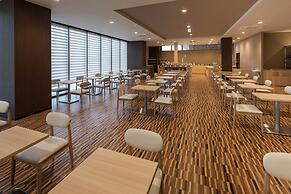 Y's Hotel Asahikawa Ekimae