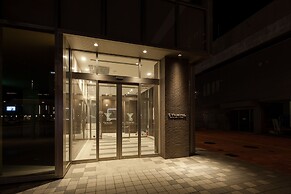 Y's Hotel Asahikawa Ekimae
