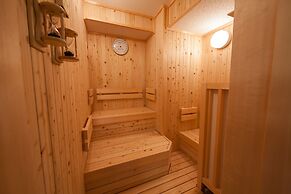 Y's Hotel Asahikawa Ekimae