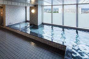 Y's Hotel Asahikawa Ekimae